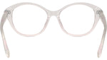 RL6246U 6112 Grey Pink