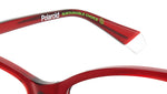 PLD D505 LHF