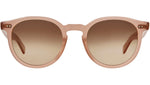 Morningside X Sun Rose Quartz