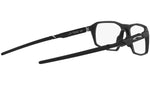 Tensile OX8170 01 satin black