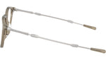 Kelmore OV5608U 1745