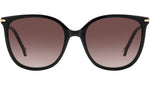 HER 0229/S 807 Black