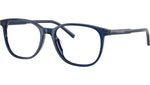 DG 3426 3009 Blue
