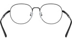 RB6517D Optics 2509