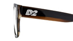 D2 0147 EX4