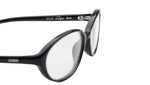 Ellipse Black