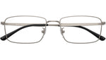 RB8786D Optics 1000