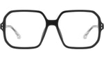 716736995083_1.jpg