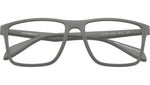 EA3230 5126 Grey