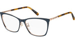 MARC 940/G NUC