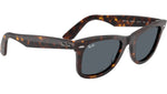 Wayfarer RB2140 1463R5