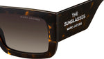 MARC 775/S 086 HA
