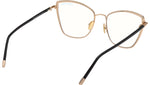 FT5740-B 001 Black