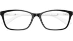 RA7044 1139 Black