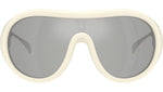 ME8004 Cloche 50028V