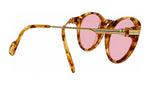 Cartier Aurore Miel Doré