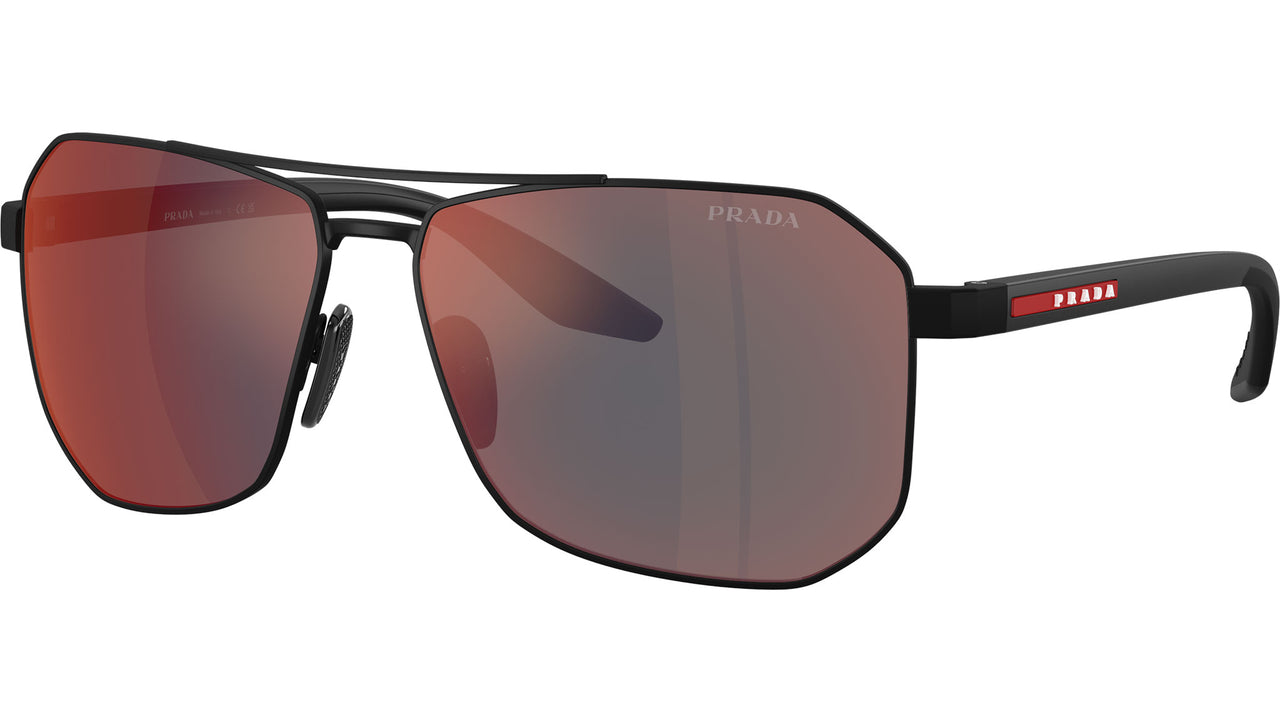 PS A53S DG008F