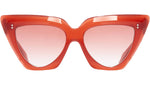1407 Sun B1 Tomato
