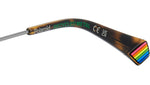 PLD 6227/S/X SVK M9
