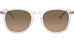 Finley 1993 Sun OV5491SU 1757GN Gravel