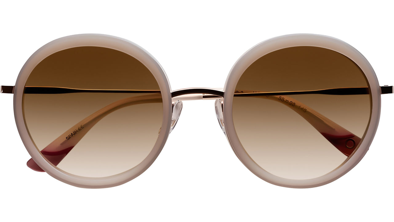 BEVERLY HILLS 2 HV Tortoise