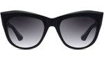 Kader DTS705 01 black