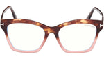 FT5965-B 055 Havana