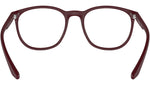 EA3229 5261 Red