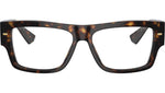 DG 3379 502 Tortoise