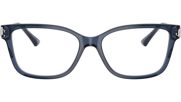 シミー COMPACT MINI JACK - 5 TON MODEL: ZMJ-5C – Zinko Hydraulic Jack