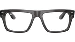 RB5459M Optics F713