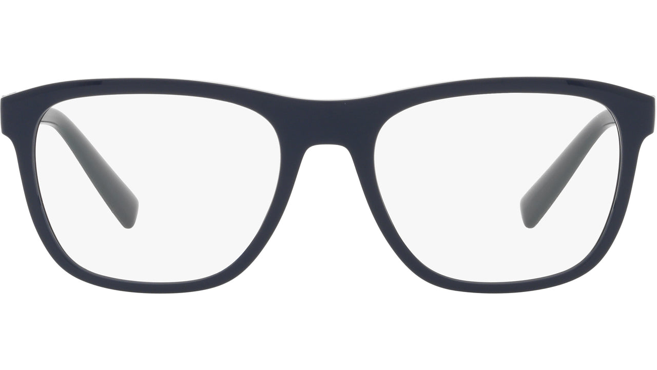 DG 5089 3294 blue