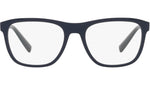 DG 5089 3294 blue