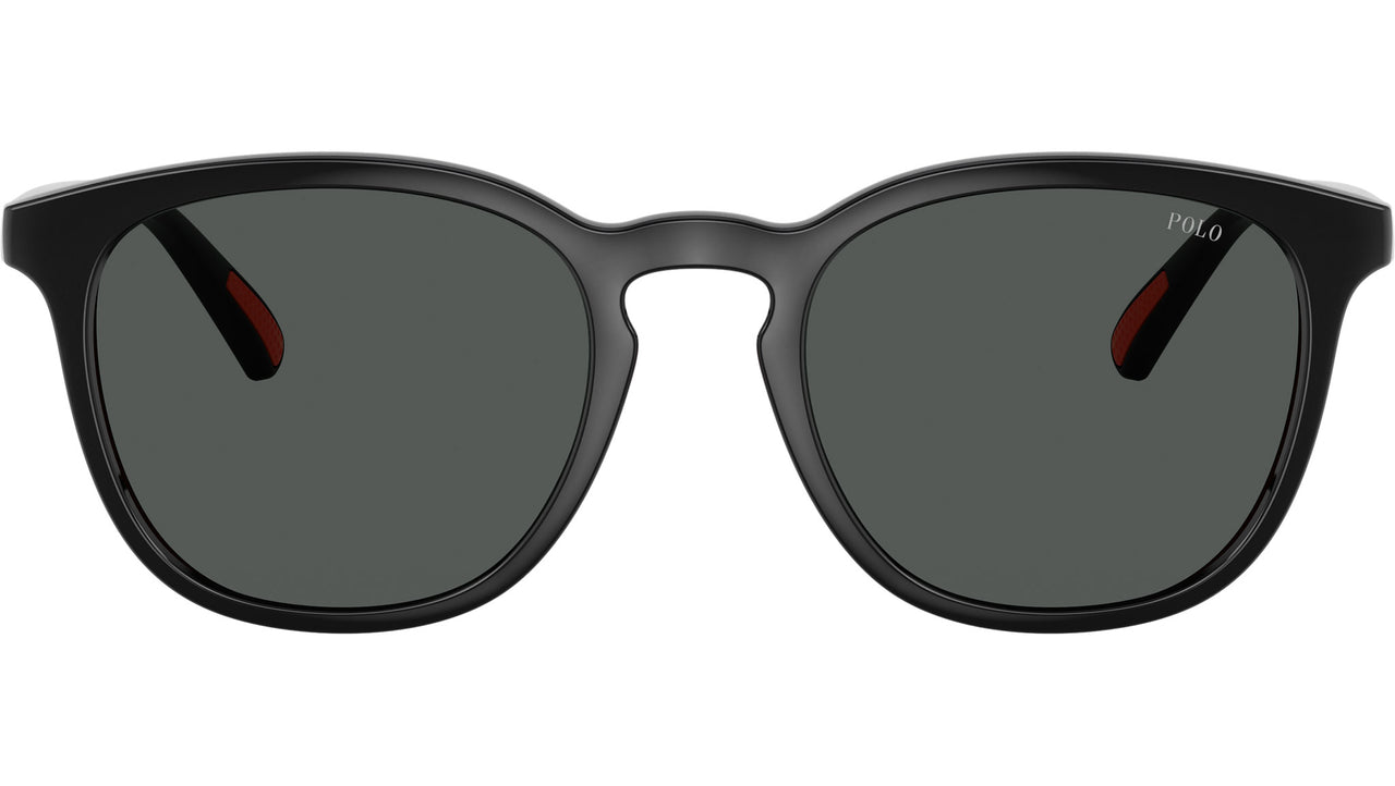 PH4222U 500187 Black