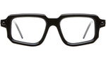 P23 BYB Black Shine
