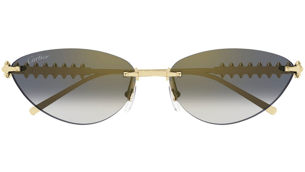 7d1dfa846d5b2669a3fe9ef5fdc6e1