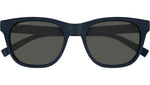 GG1985S 005