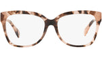 Palawan MK4091 3009 Pink Tortoise