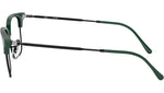 New Clubmaster Optics RB7216 8208