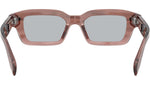 BC4019S 1036R5