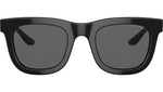 AR 8171 5875B1 Black