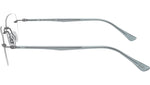 RB8725 Optics 1028