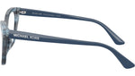 Jamestown MK 4212U 4054