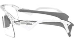 Stunt Wing OO9519 06