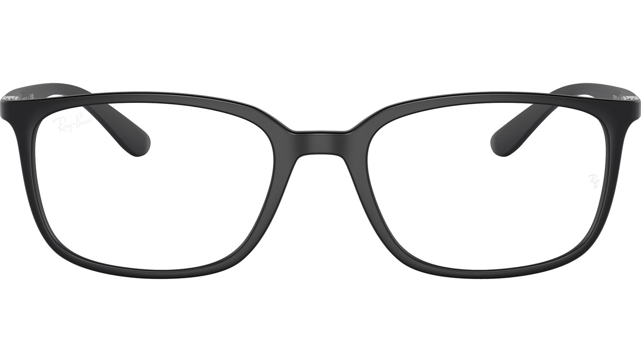 RB7208 Optics 5204