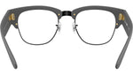 RB7316V Optics 5521