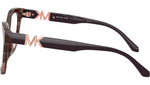 Topanga MK 4203U 3175