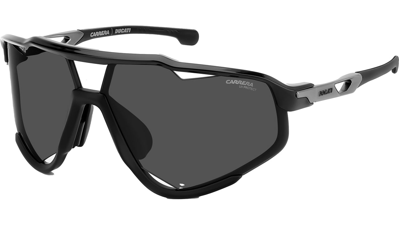 CARDUC 055/S 807 2K