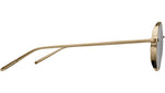 M3087 Brushed Gold
