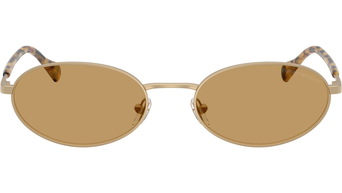 EA2175 300273